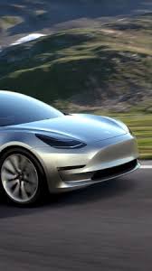 46 Wallpapers Tesla Page 3