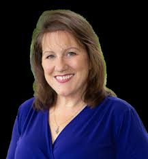 Folio Vol. 37, Issue 4 by Folio Weekly