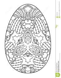 Easter Coloring Book Easter Coloring Pages Easter Images