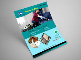 Check spelling or type a new query. Entry 32 By Mosharaf186 For Flyer Sofa Shampooing Freelancer