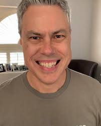 IMPOSTER SYNDROME. We all deal with it. Two encouraging thoughts for you….  #impostersyndrome #healthcareentrepreneur #entrepreneurship  #doctorofphysicaltherapy #occupationaltherapy ...