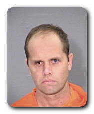 Arizona Inmate Locator