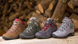 We did not find results for: Necesito Unas Botas De Trekking Especificas