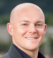 National Mortgage Professional Magazine's 40 Under 40 2019: The 40 Most  Influential Mortgage Professionals Under 40