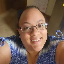 Sorry to hear of the passing of Freeda Shultz. Freeda is the mother of  Canton South band members Lynda Shultz (1979-83) and Wendy Shultz Sidwell  (1983-86)