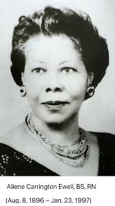 Some of you may remember Sister Pia Haynes-Williams who became a member of  the Epsilon Mu Chapter of Alpha Kappa Alpha Sorority, Inc. in the Spring of  1976...