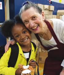 Bulletin Tuesday, September 19