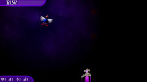 Sorry for any inconvenience, but for . My Ideas For Ciu Ideas Chicken Invaders Universe