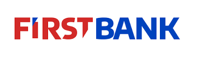 Update this logo / details. First Bank S A Romania Formerly Piraeus Bank Romania S A Bank Profile