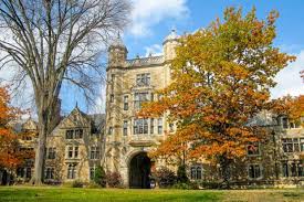 Compare courses and tuition fees to apply in usa universities here. Best Public Universities In The United States 2021 Student