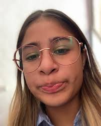 𝓑𝓻𝓲𝓽𝓷𝓮𝔂 𝓟𝓮𝓻𝓭𝓸𝓶𝓸🍷