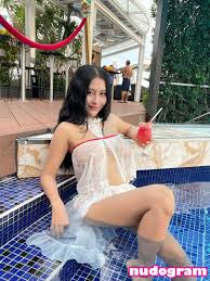 Pong Kyubi  pongkyubi1995  pongkyubi1998 裸露泄露OnlyFans照片9 - Nudogram v2.1