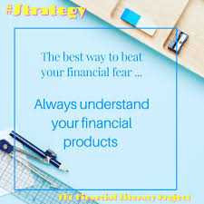 Sok Lay (@soklay_fp) • Instagram photos and videos