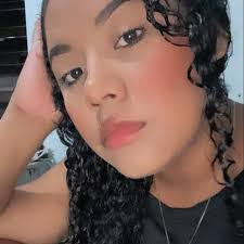 Ashley Rhaburn's Instagram, Twitter & Facebook