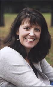 Carol Szell avis de décès