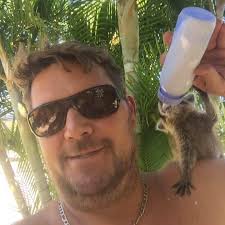 Boynton Beach city workers Wednesday painted over the pride intersection  located just a block away from city hall.