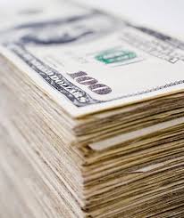 6 Secrets From A 7 Time Lottery Winner Winning Lottery Numbers Winning Lottery Ticket Lottery Winner