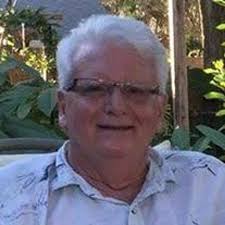 Adrian Gerald Blankenship Obituary November 23, 2017