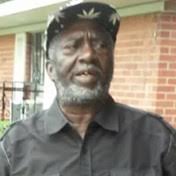 Search for Obituaries