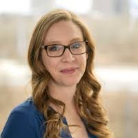 60+ "Boswell" profiles