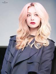 List of all kpop groups list of every kpop group that has existed with links to their profile page submit new El Es Hyungwon Y Ella Es Dodo ÊœÊá´œÉ´É¢á´¡á´É´ Éªs á´€á´‡sá´›Êœá´‡á´›Éªá´„ Facebook