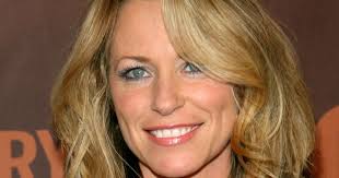 Deana Carter Brings Country-Rock Blend To Reilly Arts Center | Ocala Gazette