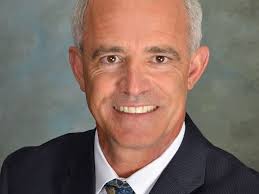 Michigan Commercial Properties