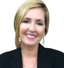 Salters Creek, VA Real Estate Agents