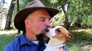 A Guide to Griff from Animal Planet's "Wild Jobs" & His Channel