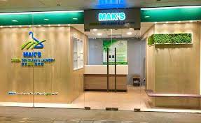 We did not find results for: Mak S Green Dry Clean Laundry Posts Facebook