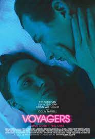 فيلم voyagers رحالة بجودة عالية voyagers كامل voyagers مشاهدة voyagers تحميل mycima. ÙÙŠÙ„Ù… Voyagers 2021 Ø·Ø§Ù‚Ù… Ø§Ù„Ø¹Ù…Ù„ ÙÙŠØ¯ÙŠÙˆ Ø§Ù„Ø¥Ø¹Ù„Ø§Ù† ØµÙˆØ± Ø§Ù„Ù†Ù‚Ø¯ Ø§Ù„ÙÙ†ÙŠ Ù…ÙˆØ§Ø¹ÙŠØ¯ Ø§Ù„Ø¹Ø±Ø¶