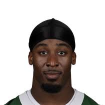 Austin Walter vs. Breece Hall Stats