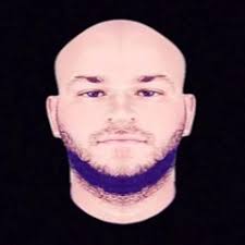 Stream dj houcine music