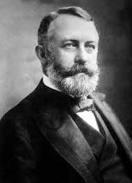 7 Famous People Who Almost Boarded the Titanic But Didn't