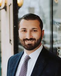 Law Office Of Adam J. Willman