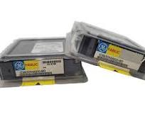 1Pc Used Ge Fanuc IC600FP801A qb | eBay