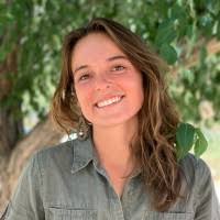 10+ "Daniel Mingo" profiles