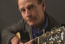 Music: The Other Taylor Comes to Town » Urban Milwaukee