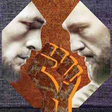 Jacob Singleton Archives