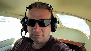 Is a rattling noise normal in a 2021 Toyota Venza?