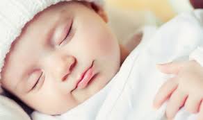 Kumpulan nama olshop diatas dapat anda terapkan untuk usaha atau bisnis online anda. Kumpulan Nama Bayi Laki Laki Islam Dalam Al Quran Modern Dan Artinya Nama Arab