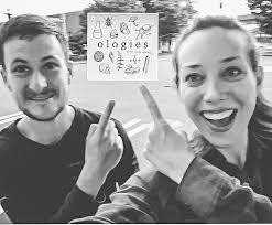 Part 1 & 2: Dendrology (TREES) with Casey Clapp: UPDATES + NEW INTERVIEW —  alie ward