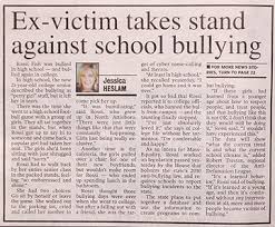 Whereas in malaysia, it was reported that three in 10 young people are victims of cyberbullying. Gay Lobby Pushing Radical Anti Bullying Law Update In Mass