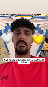 Leeds Vs Sheffield United