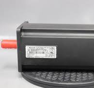 Rexroth MSK060C-0600-NN-S1-UP1-NNNN Servomotor R911306055 ...