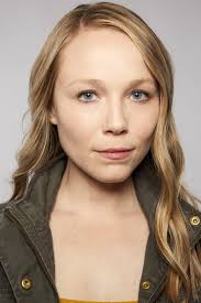 Watch Live TV, Movies, and TV Shows Free Online