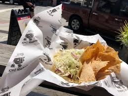 Check spelling or type a new query. Hotspots Of Ventura County Fish Tacos The Foothill Dragon Press