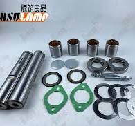 KP317 Hino 040432002 Steering Arm 9953660306 Bearing King ...