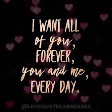 See more ideas about romantic quotes for her, romantic quotes, quotes. Naughty Flirty Quotes To Make Her Blush Love Messages