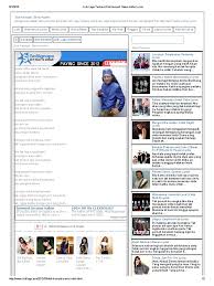 Selasa, 5 mei 2020 15:40 wib Lirik Lagu Terbaru Didi Kempot